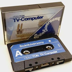videoton-692c_1_big (2).jpg